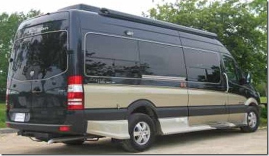 GWV126_Sprinter08_064