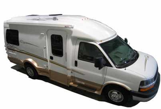 GWV71_Titan_New_1