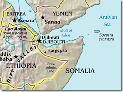 Gulf_of_Aden