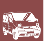 ISAnimation1