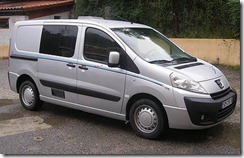 ISevasionp300