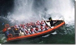 Iguazu3