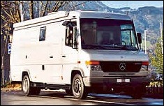 K vario_2gr