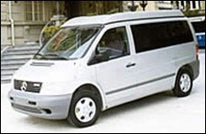 K vito_2gr