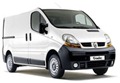 L L DOURBIErenault_trafic