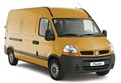 L Le Lioran renault_master