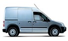 L transit_connect VAN_290