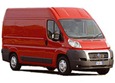 Le Ségala ducato_300