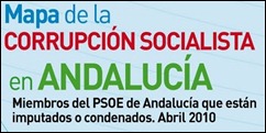 MAPA CORRUPCION1