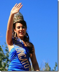 MENDOZA 4