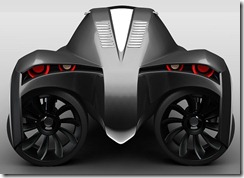 Manta_Concept_03_s