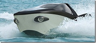 Manta_Concept_04_--