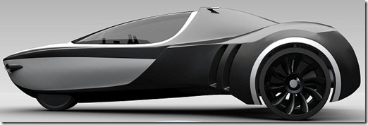 Manta_Concept_04_sourc