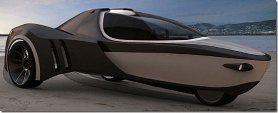 Manta_Concept_final_01_source