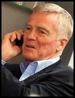 Max-Mosley