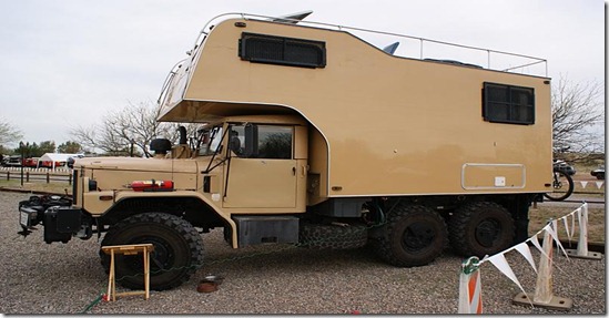 OE006
