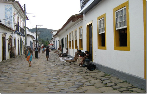 PARATY6