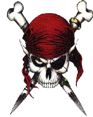 PIRATS---1-
