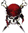PIRATS---1