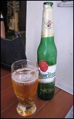 Pilsner_Urquell_2_thumb[6]