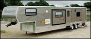 Play-Mor-34'-ToyHauler_250