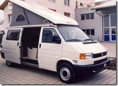 Tvwbus