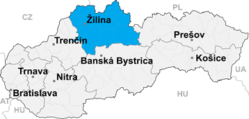 Zilina_kraj