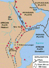 afar_map