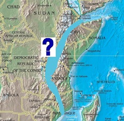 africa2
