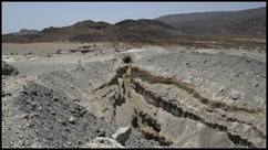 africa_crack