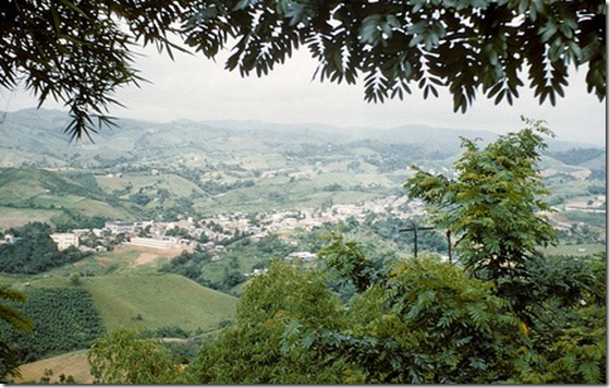 aguas buenas