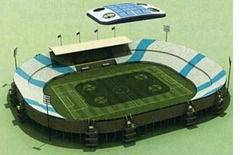 artificial-cloud-qatar