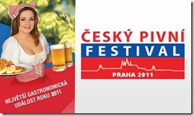 b fest_thumb[4]