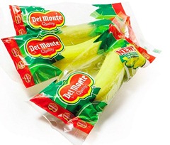 bananaa-package