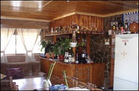 bar 7