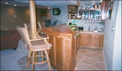 bar7