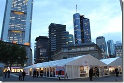 beer fest_thumb[3]