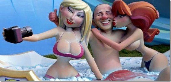 berlusconi3
