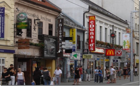 bratislava 22