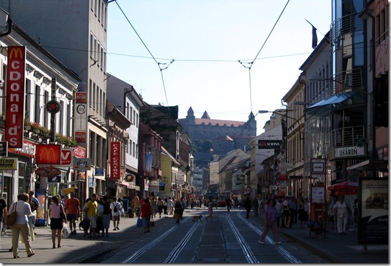 bratislava2