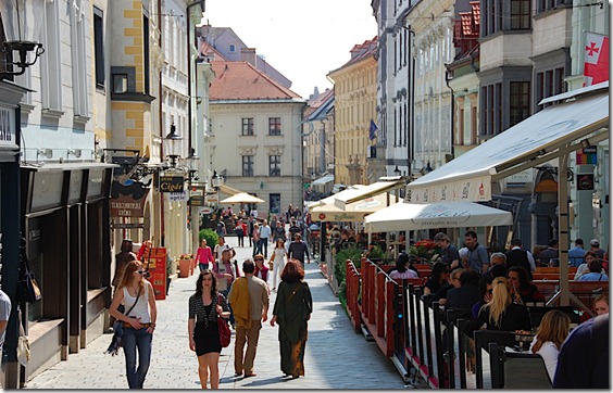 bratislava