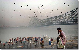 calcutta-b