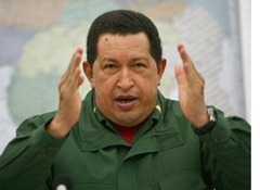 cha_