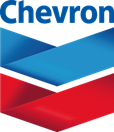 chevron_logo