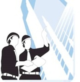 civil-engineering-technician