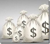 dolar