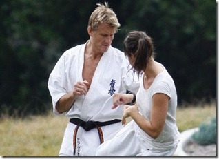 dolph 11