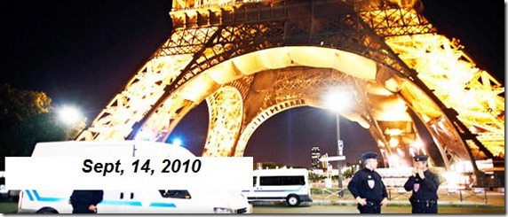 eiffel-tower-bomb-alert_FN