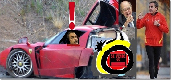 ferrari_enzo