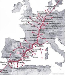 ferrmed-eu-